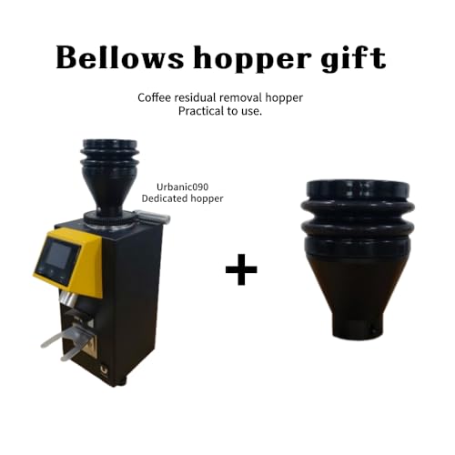 090 Electric Coffee Grinder