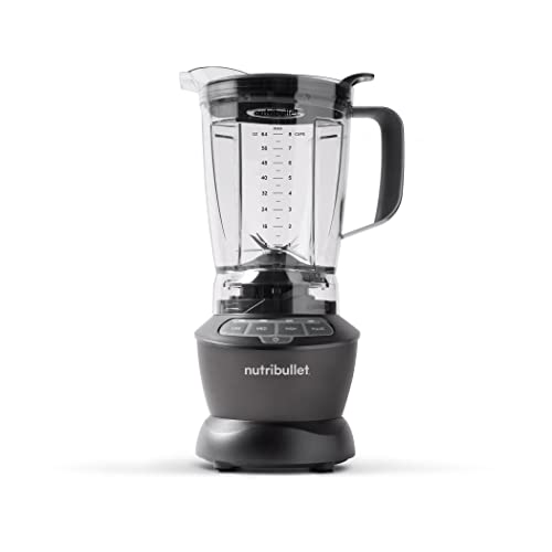 Countertop Blender for Shakes