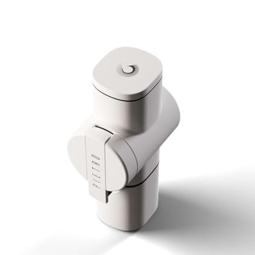 Pietro Pro Brewing Manual Coffee Grinder