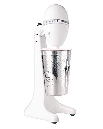 DrinkMaster Electric Drink Mixer