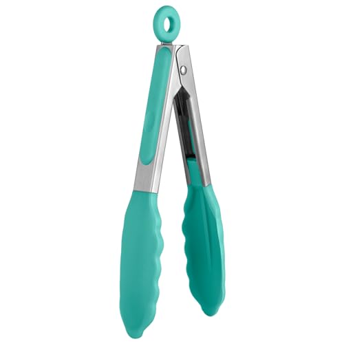 Kitchen Tong for Cooking
