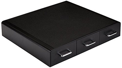 K Cup Compatible Coffee Pod Storage Drawer