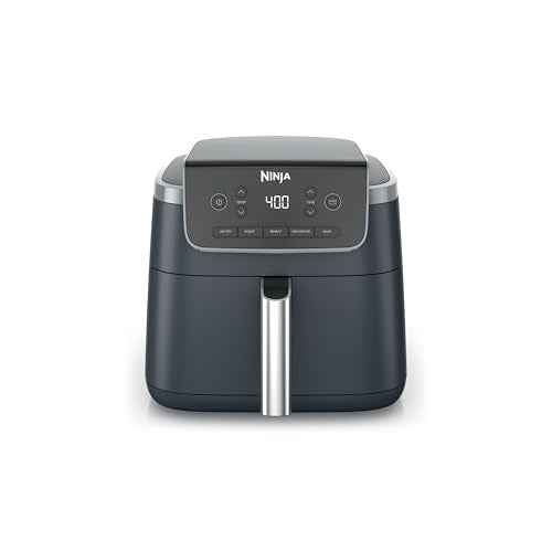 Air Fryer Pro