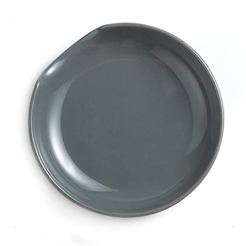 Ceramic Spoon Rest for Stove Top