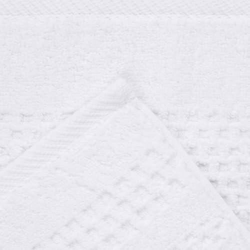 Playa Zero Twist Cotton Medium Weight Towels