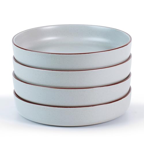 Mercury Pasta Bowls Set of 4 (4 Count)