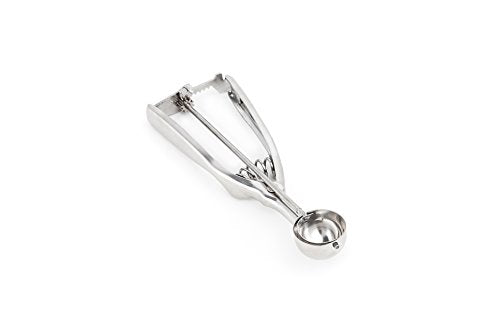 Stainless Steel Scoop