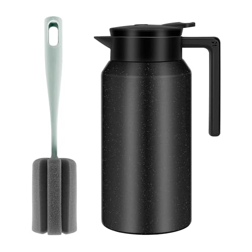 Thermal Coffee Carafe