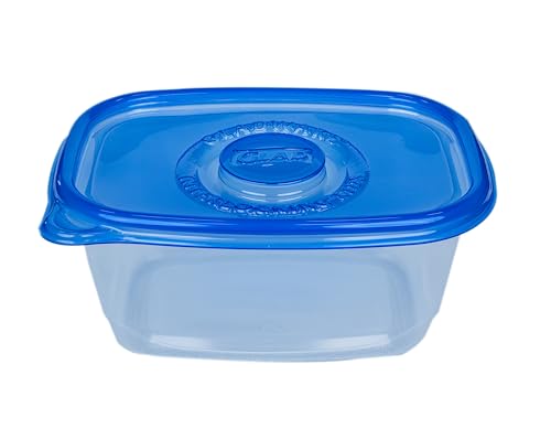 GladWare Deep Dish Food Storage Containers (18 Count)