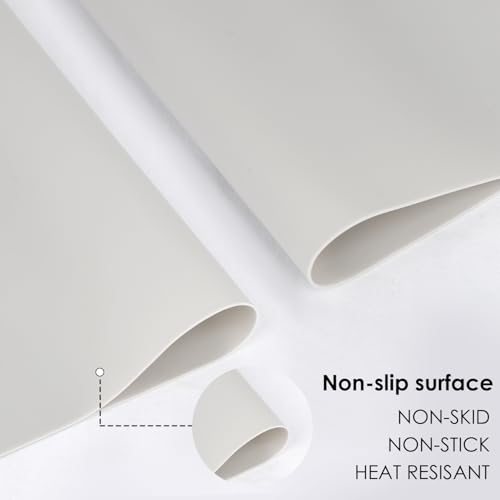 Extra Large Silicone Table Mat