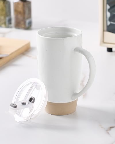 Milkyway Coffee Mug