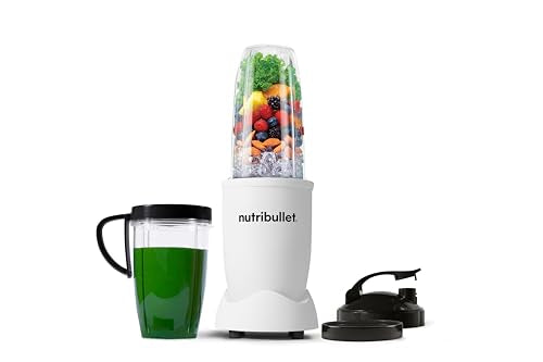 Pro Personal Blender