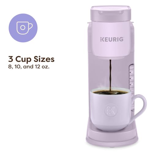 K Express Single Serve K