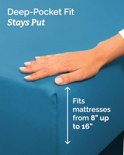 Full XL Sheets