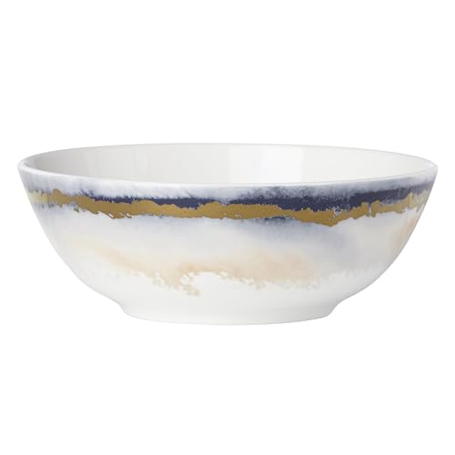 Summer Radiance Bone China 12 (12 Count)