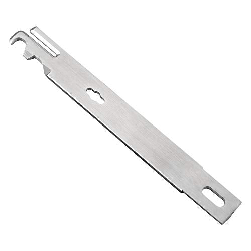 BCG Carbon Scraper Cleaning Tool for .223 5.56