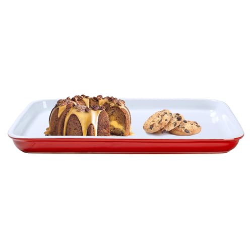 Lagasse 15.75 IN Large Baking Sheet