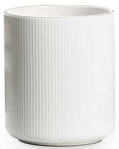 Large Kitchen Utensil Holder