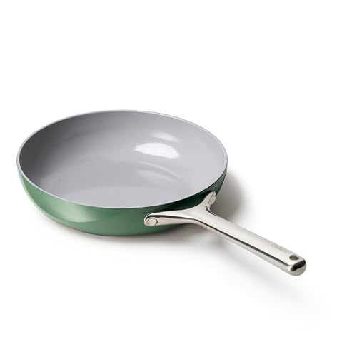 Non Stick Ceramic Frying Pan