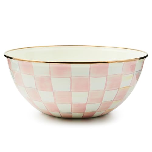Everyday Bowl