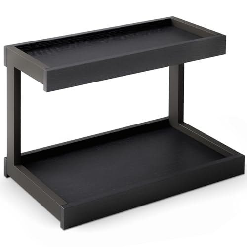 Counter Shelf Organizer