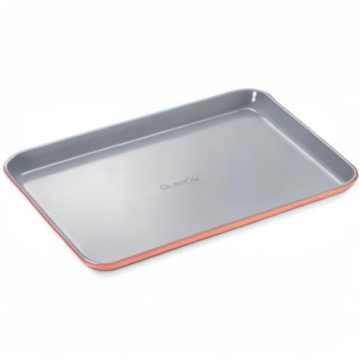 Non Stick Ceramic