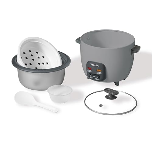 10 Cup Ceramic Rice Cooker