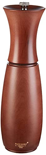 Fletchers' Mill Border Grill Pepper Mill