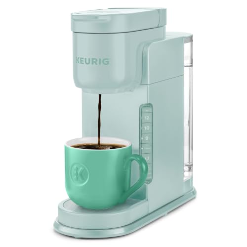 K Express Single Serve K