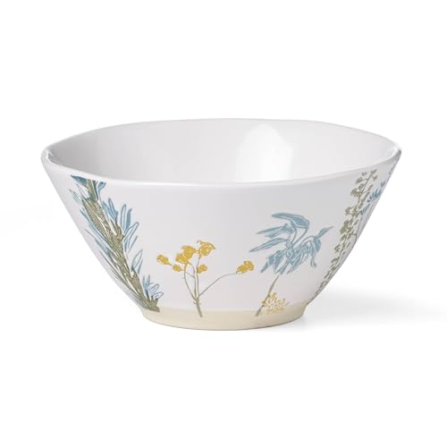 Wildflowers Stoneware 12 (12 Count)