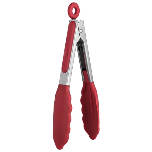 Kitchen Tong for Cooking