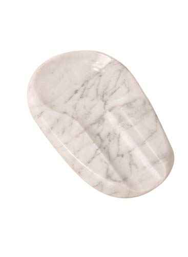 Marble Spoon Rest