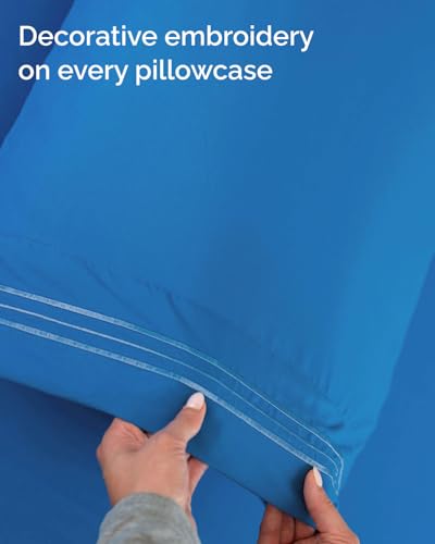 Full XL Sheets (4 Count)