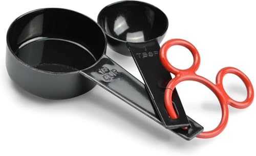 Disney Mickey Mouse Kettle Style Popcorn Popper by Select Brands