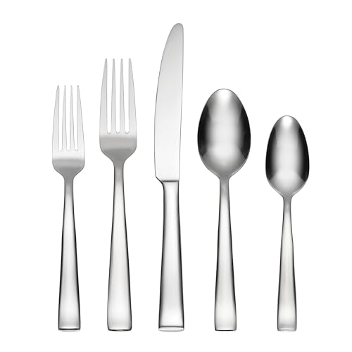Monolith 20 Piece 18 (4 Count)