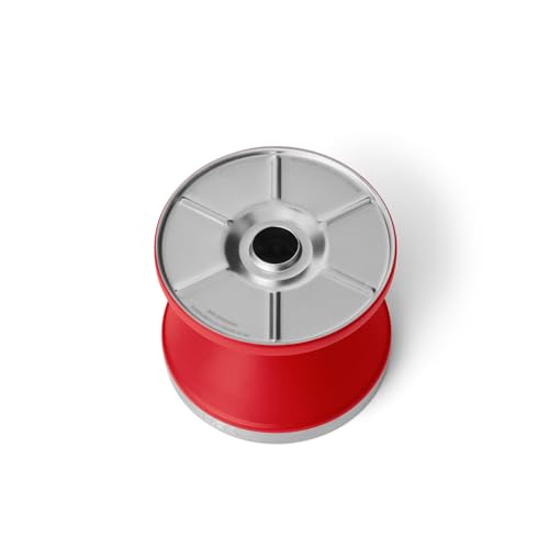 Pour Over Coffee Maker Accessory Ramblers
