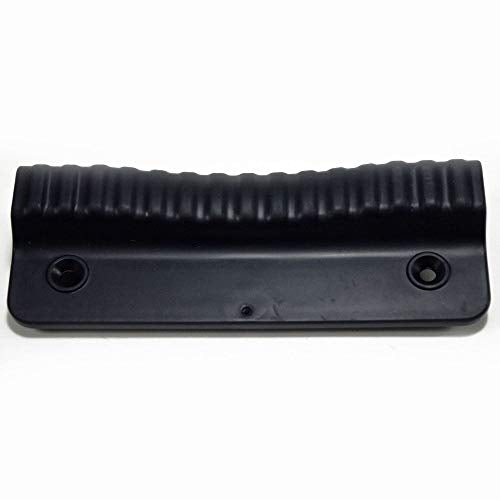 DD64 00068A Dishwasher Dishrack Handle