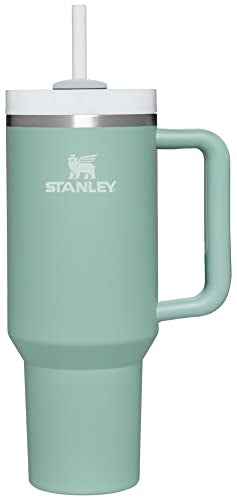 Quencher H2.0 Flow State Tumbler
