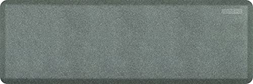 Granite Collection Anti