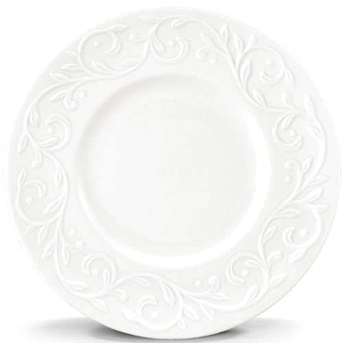 Opal Innocence Carved 7 (4 Count)