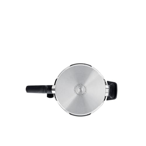 Vitaquick Premium Pressure Cooker (2 Count)