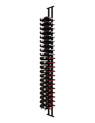 Ultra Wine Racks Floor