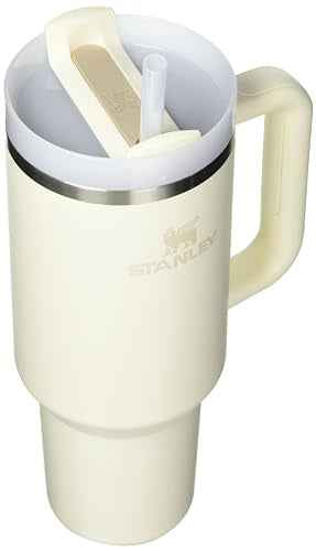 Quencher H2.0 Flow State Tumbler