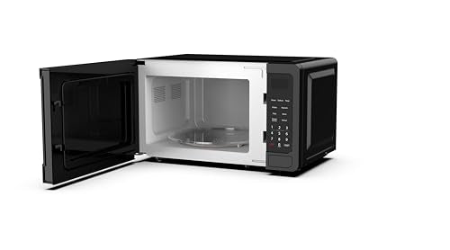 EMW736BLK 0.7 Cu. Ft. Microwave