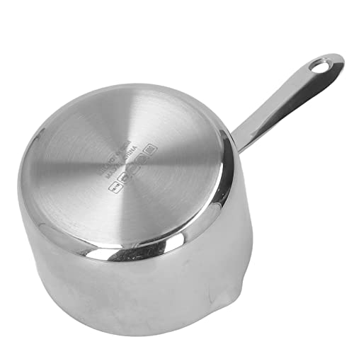 Butter Warmer