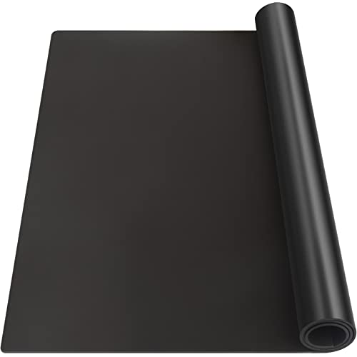 Large Silicone Mat