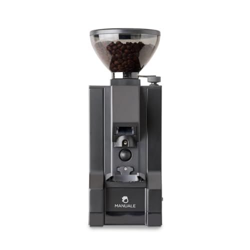 Mio Espresso Machine