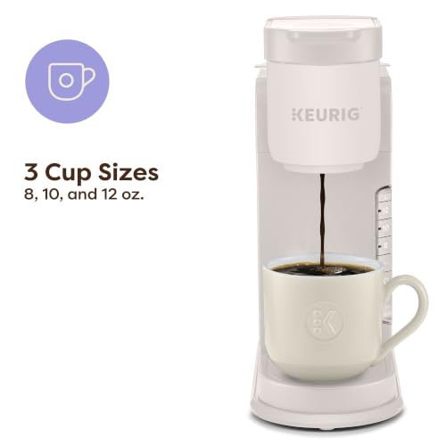 K Express Single Serve K