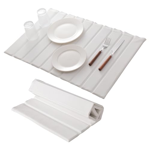 Stone Drying Mat for Kitchen Counter