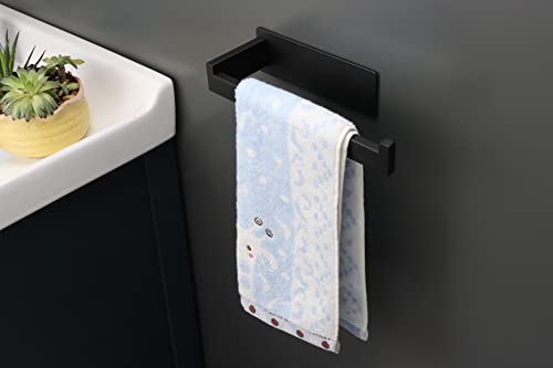 Hand Towel Holder